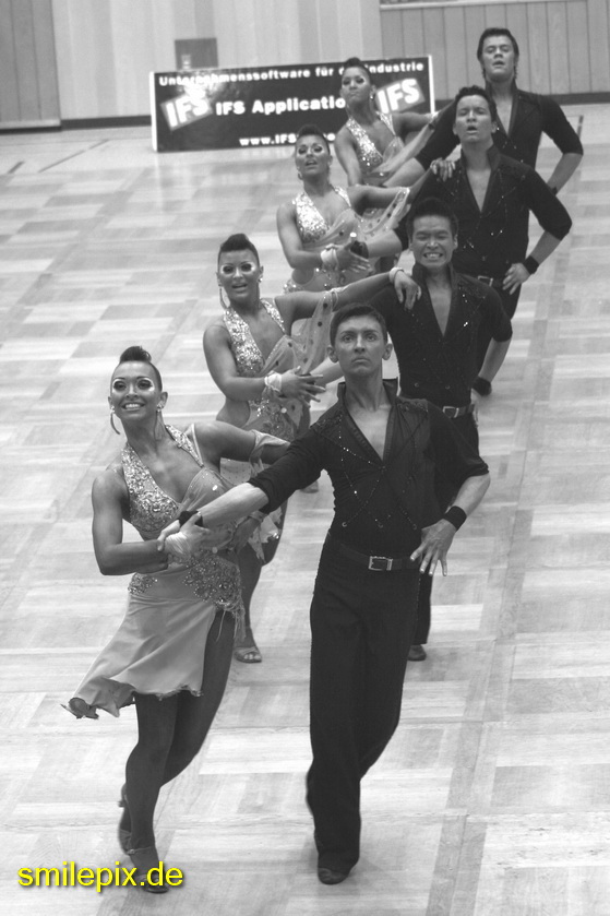 Nuernberg 15.2.08 (55)